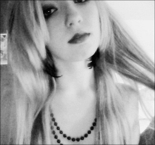 luna petites plumes