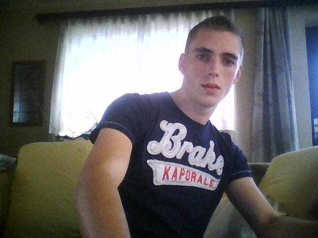 photo new