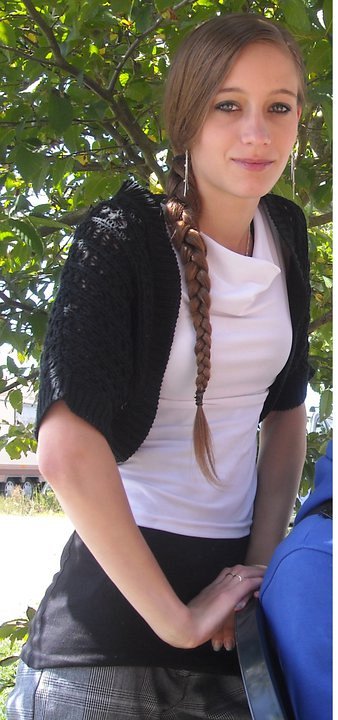 Estelle 9
