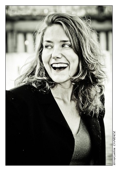 rire