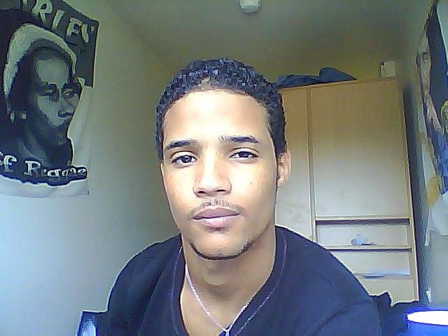 moi4