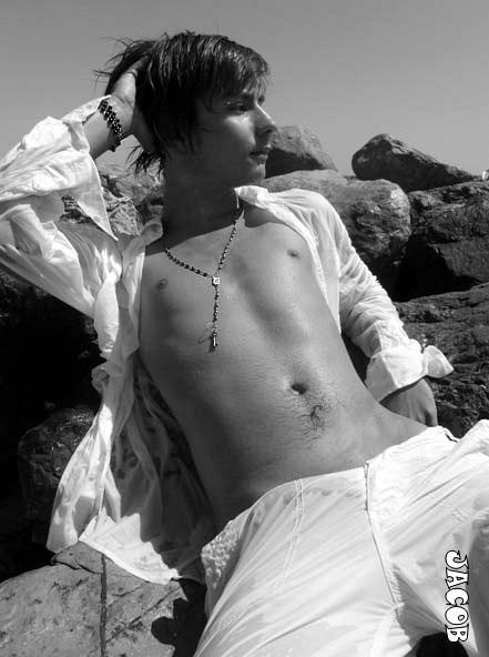 Shooting Grau du roi