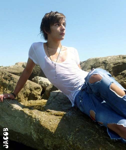 Shooting Grau du roi
