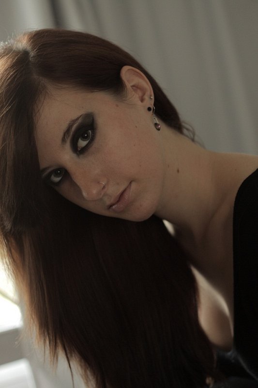 Glamour
