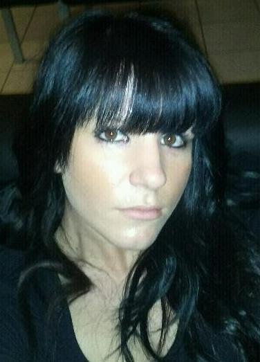 alisson