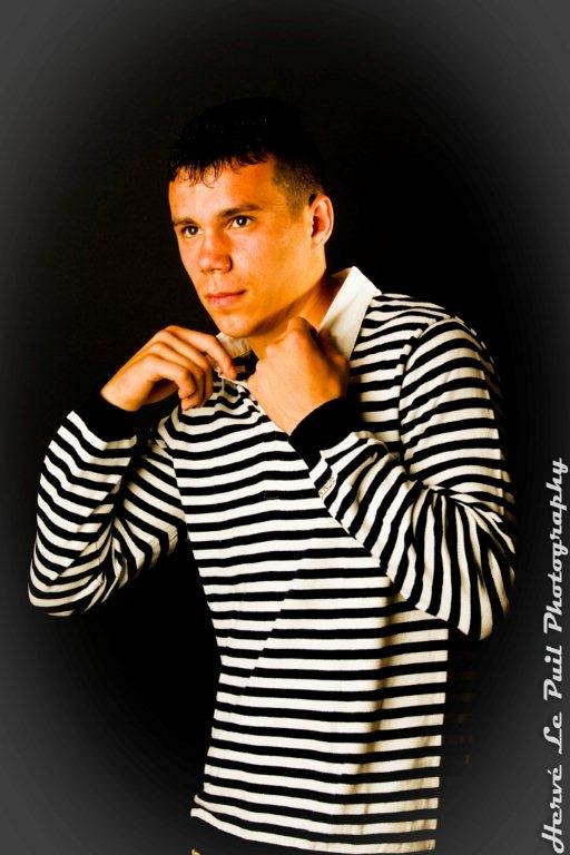 allan56