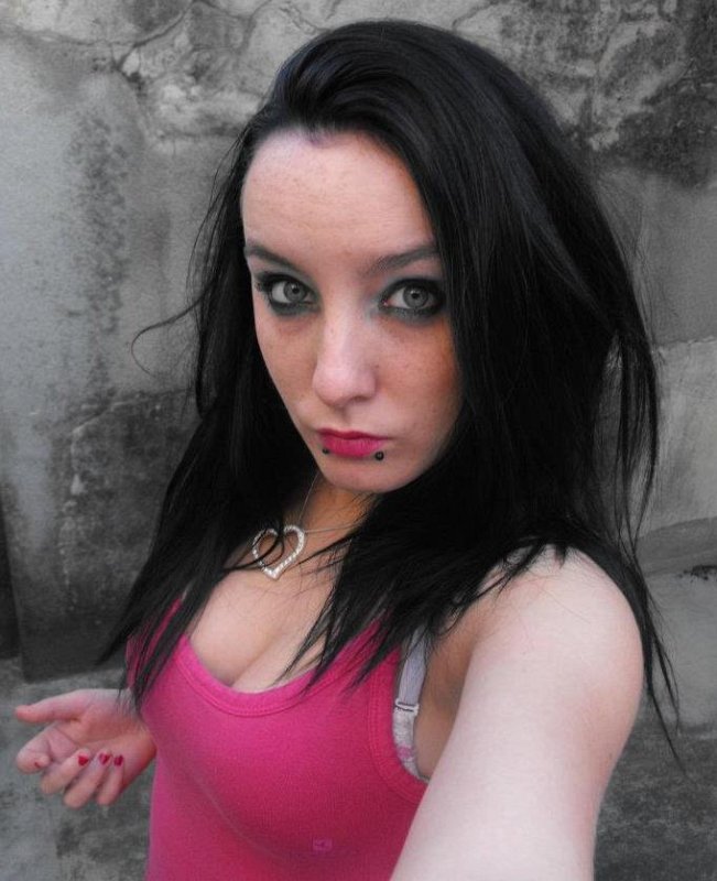 Moi