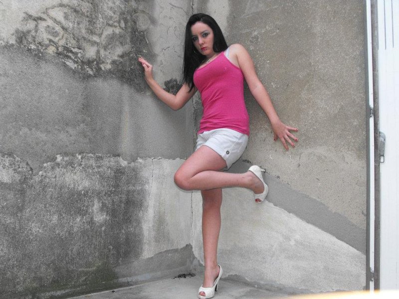 Moi