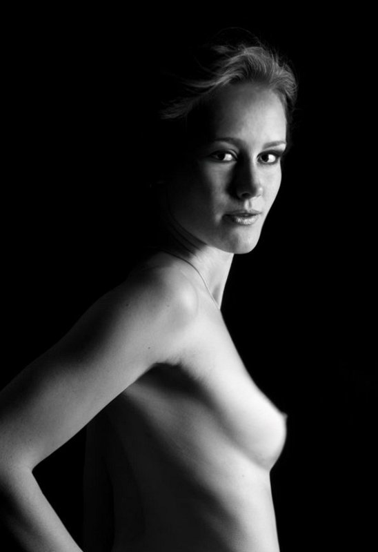 photos artistique