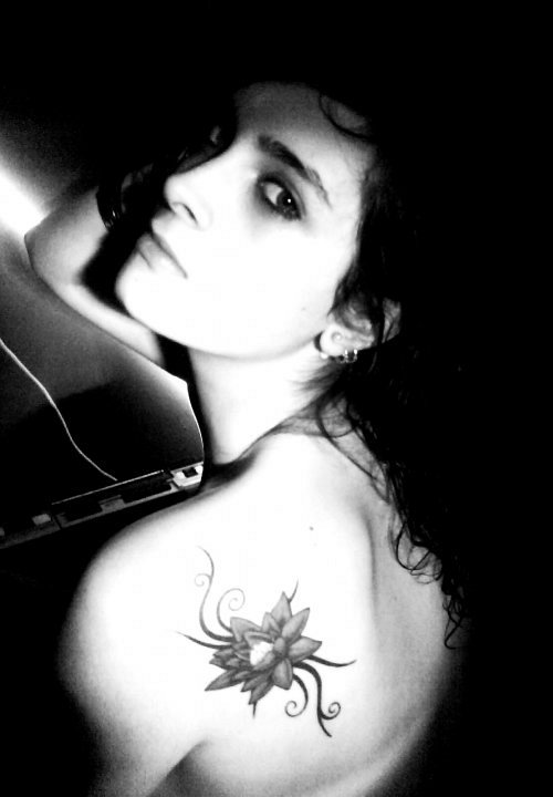 Introspection