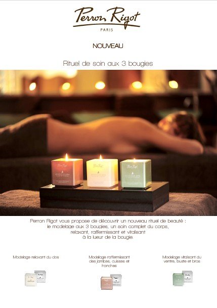 salon Perron Rigot