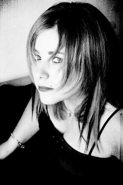 Seance Glamour