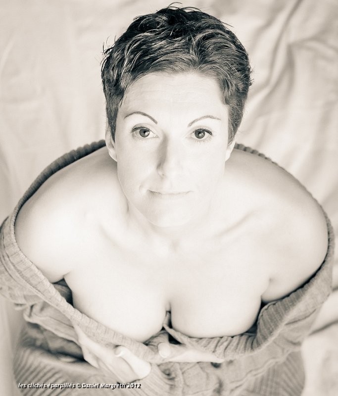 Moi