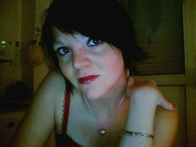 charme
