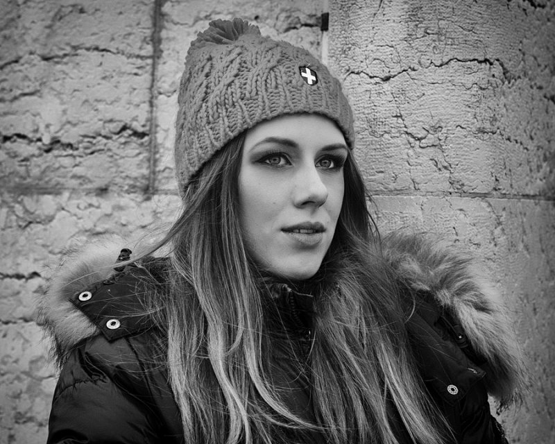 Lucie 2