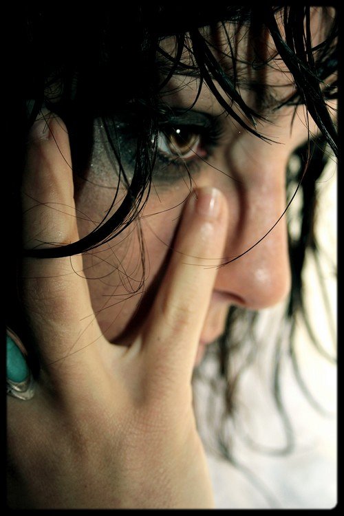 By Whity White Photography