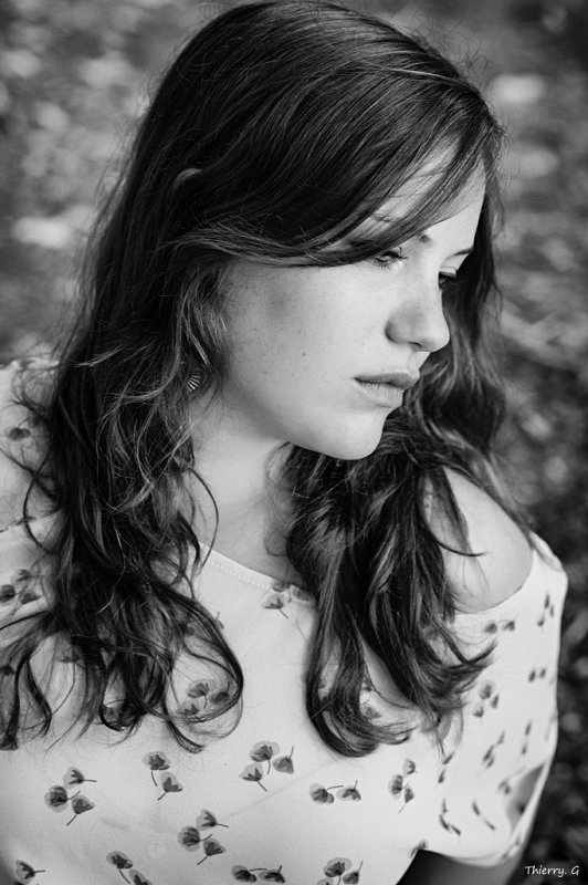 Aurélie