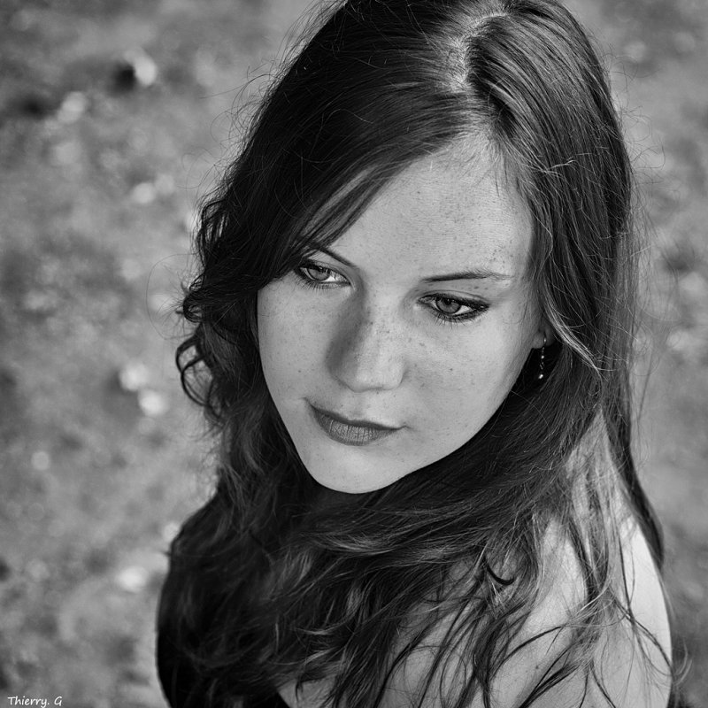 Aurélie