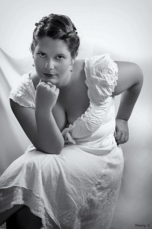 Marion