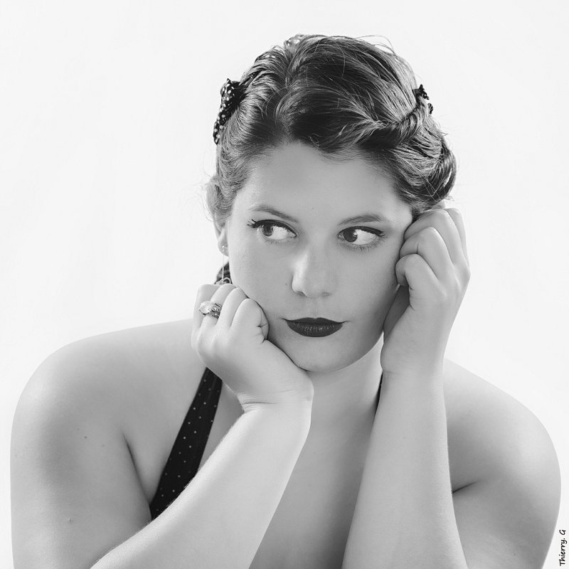 Marion