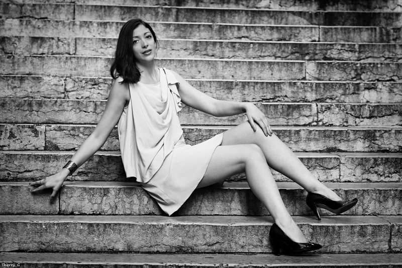 Emilie