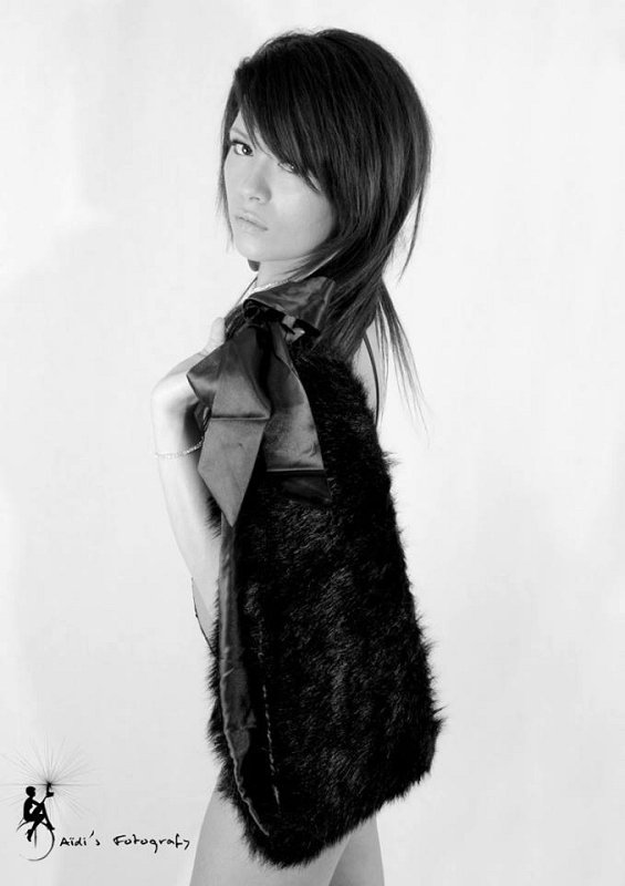 johanna