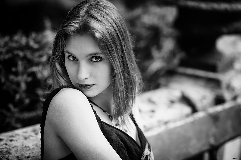 Helline 2