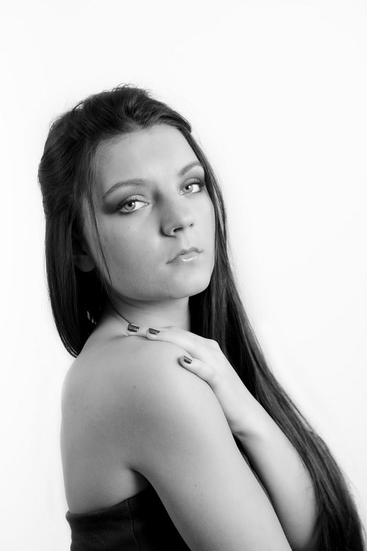 Shooting