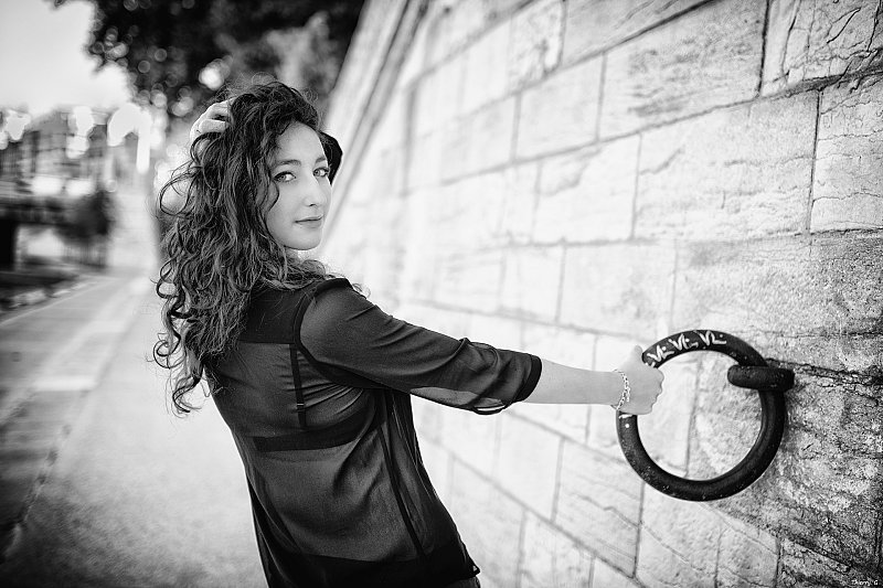 Margaux1