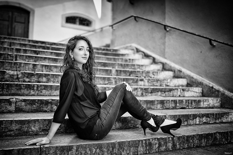 Margaux 2