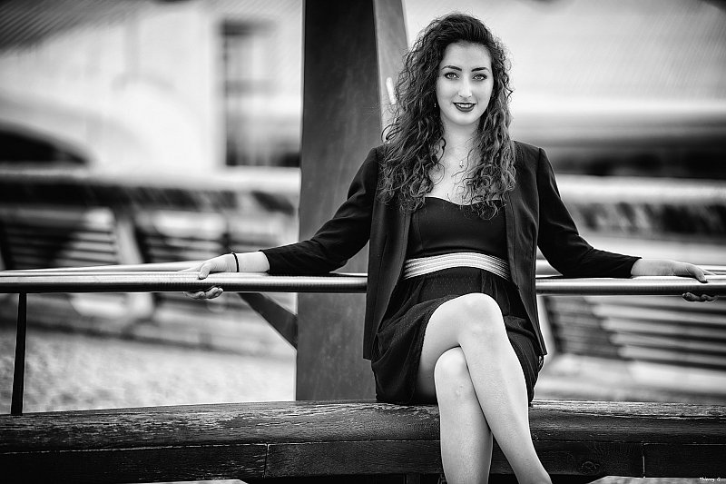 Margaux