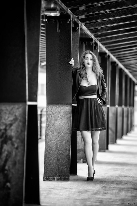 Margaux