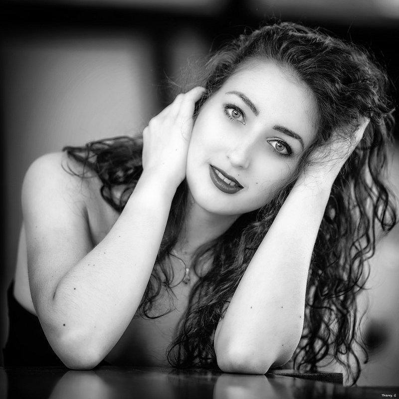 Margaux