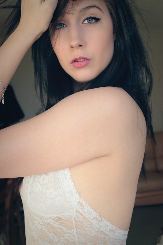 Lingerie