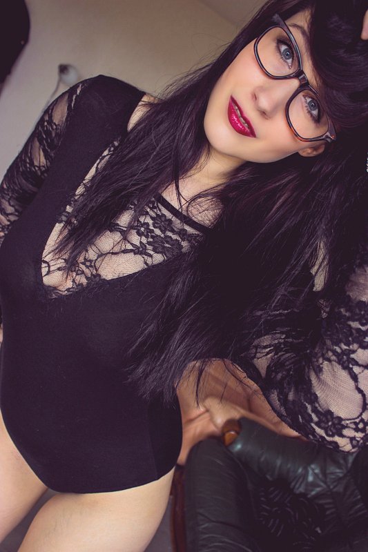 Lingerie